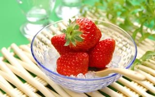 沙王冠