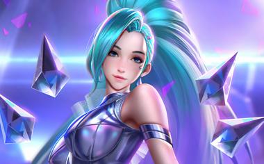 欧洲预选